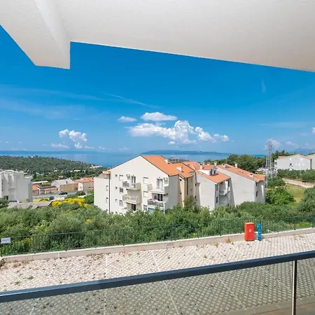 Daniel * Μακάρσκα