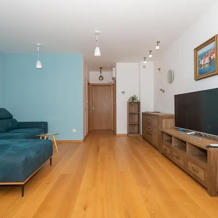 Daniel Μακάρσκα