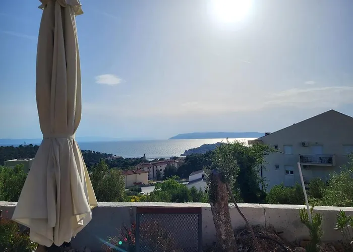 Daniel * Μακάρσκα