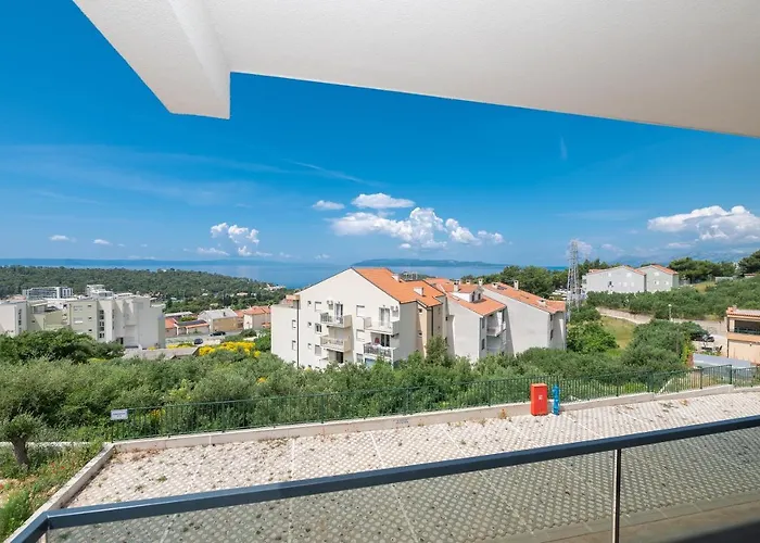 Daniel * Μακάρσκα