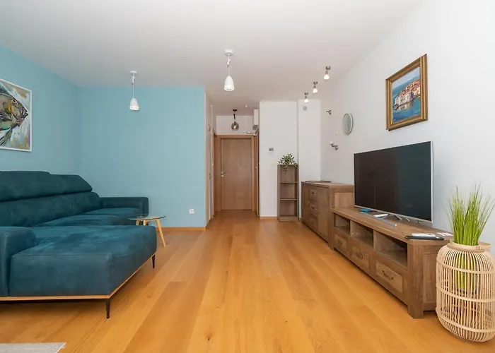 Daniel Μακάρσκα