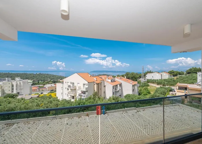 Daniel Μακάρσκα