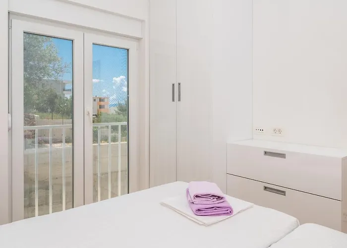 Daniel Μακάρσκα