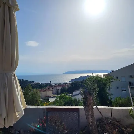 Daniel * Makarska