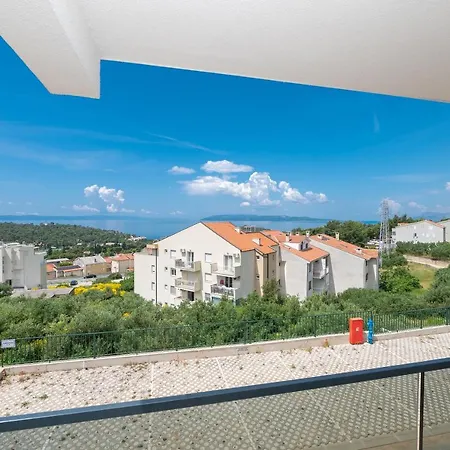 Daniel * Makarska