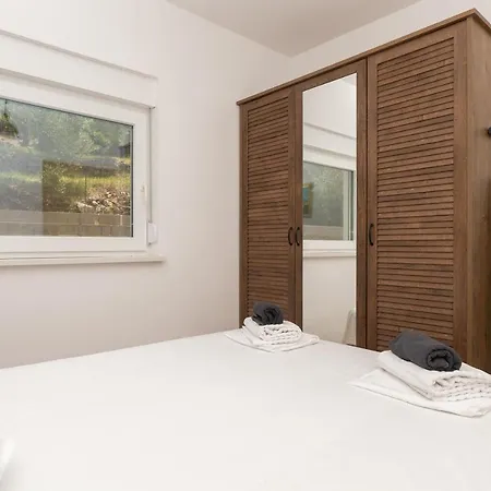 Daniel Appartamento *